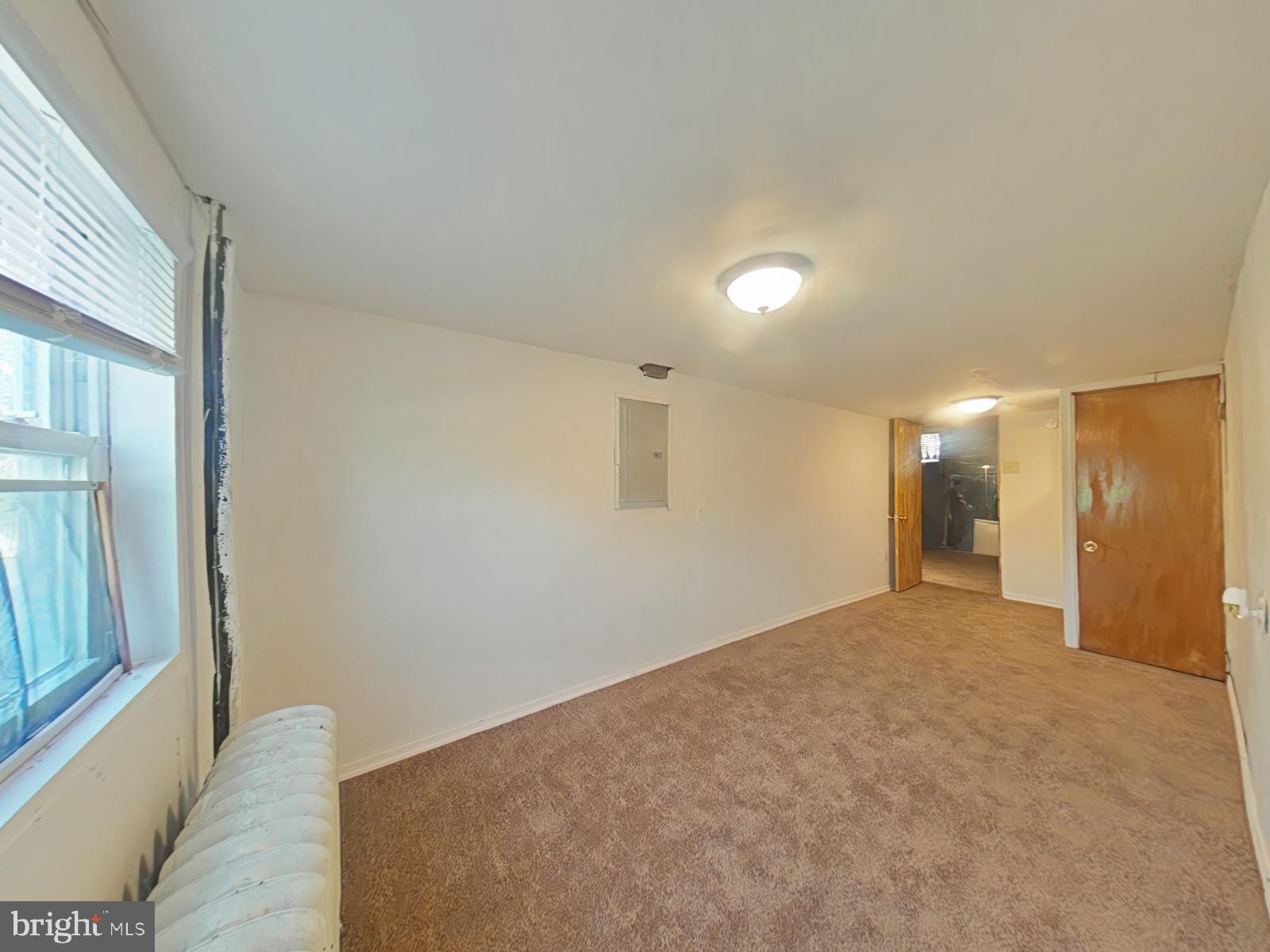 7259 Guilford Road Upper Darby, PA 19082 - Photo 29 of 38 Basement Room