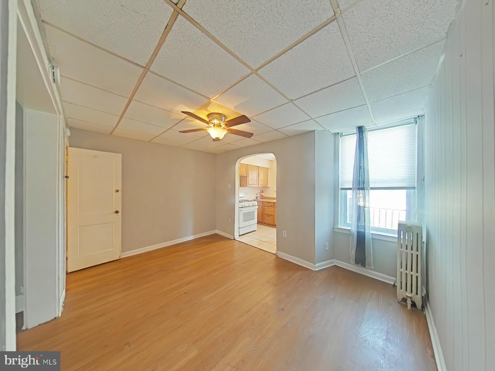7259 Guilford Road Upper Darby, PA 19082 - Photo 8 of 38 Dining Room