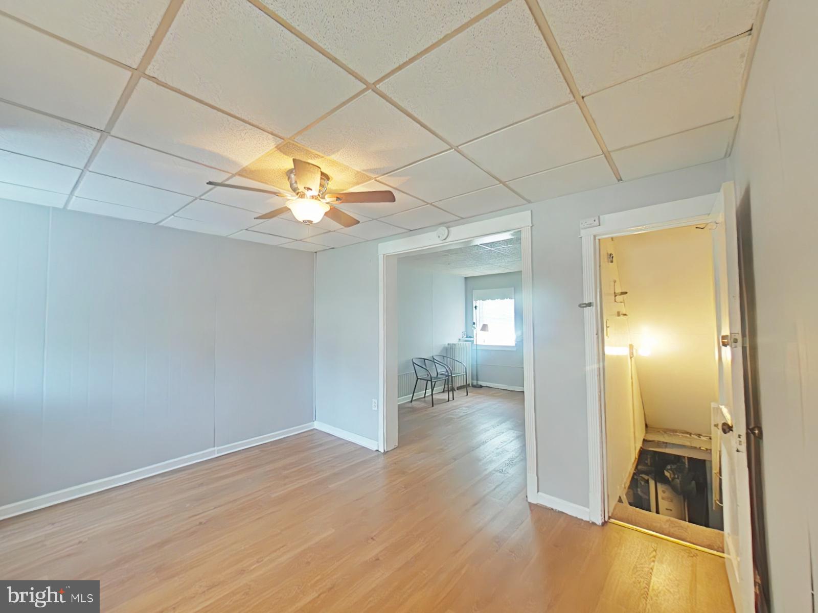 7259 Guilford Road Upper Darby, PA 19082 - Photo 9 of 38 Dining Room