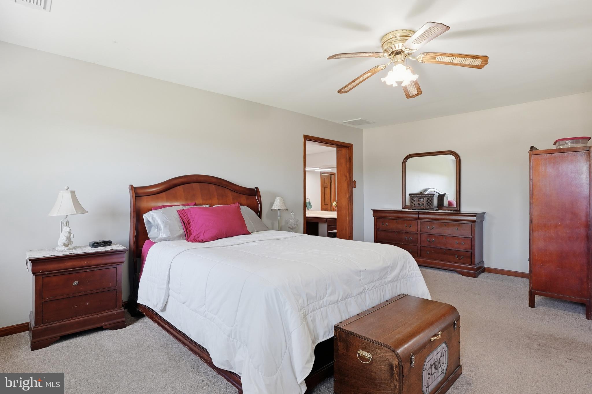 6118 Fishers Station Road Lothian, MD 20711 - Photo 23 of 62