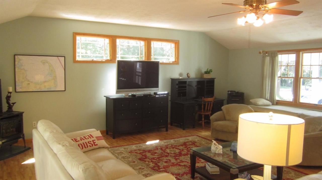 830 Governor Prence Road Eastham, MA 02642 - Photo 4 of 23 Additional Photo
