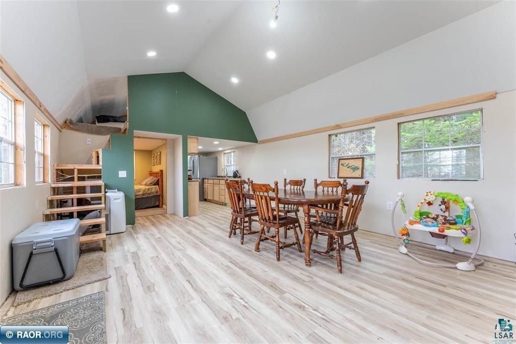 8335 Boulder Ridge Road Cook, MN 55723 - Photo 20 of 49