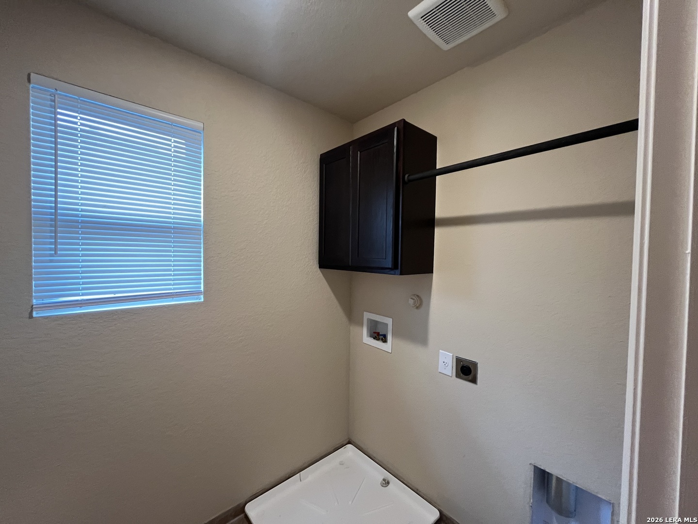 6414 Luglio Lane, Unit 101 San Antonio, TX 78233 - Photo 9 of 23