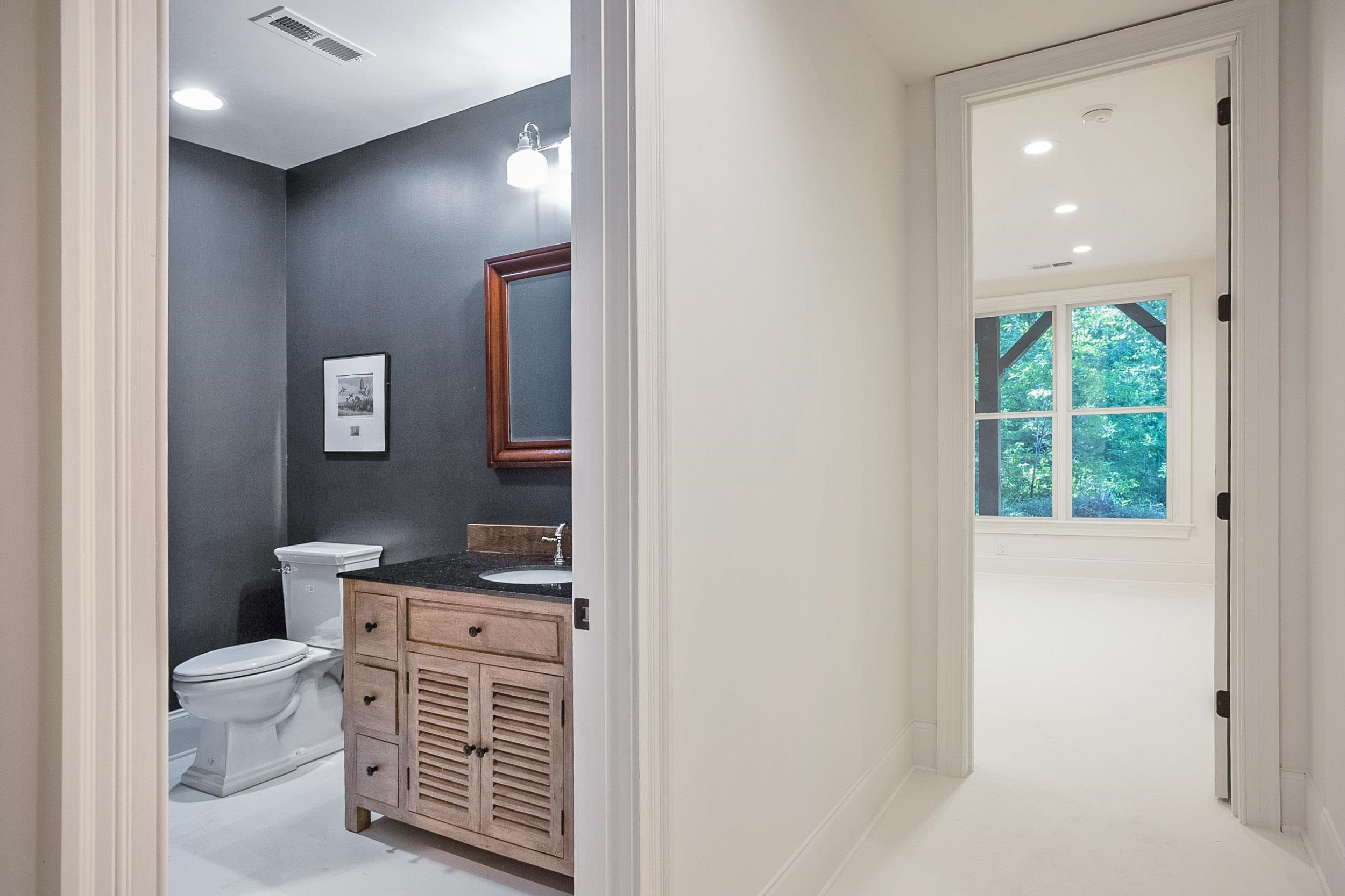 909 Macon Place Raleigh, NC 27609 - Photo 46 of 54 Photo 46