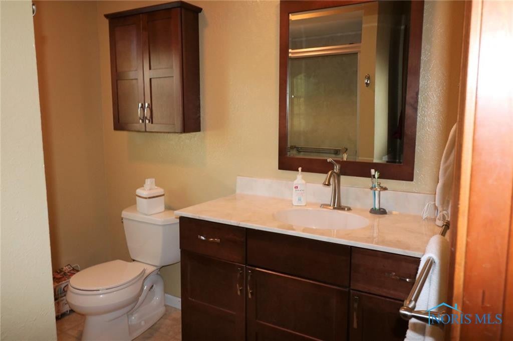 28854 White Road Perrysburg, OH 43551 - Photo 16 of 20 Gallery Image 16