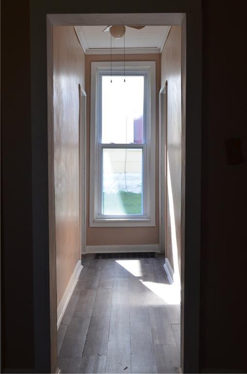 526 Rauth Street Sidney, OH 45365 - Photo 6 of 16 Gallery Image 6
