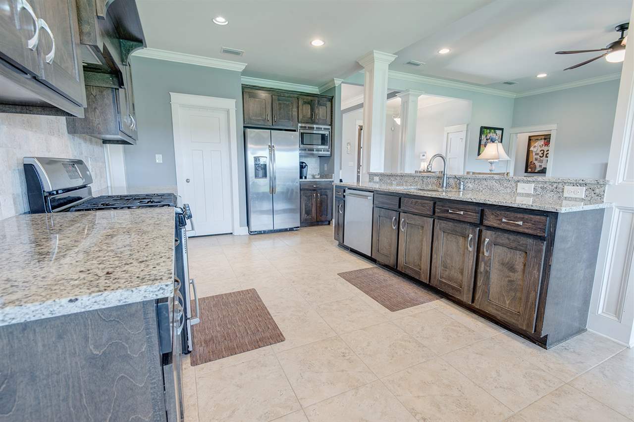 589 Musket Avenue Fairhope, AL 36532 - Photo 11 of 28