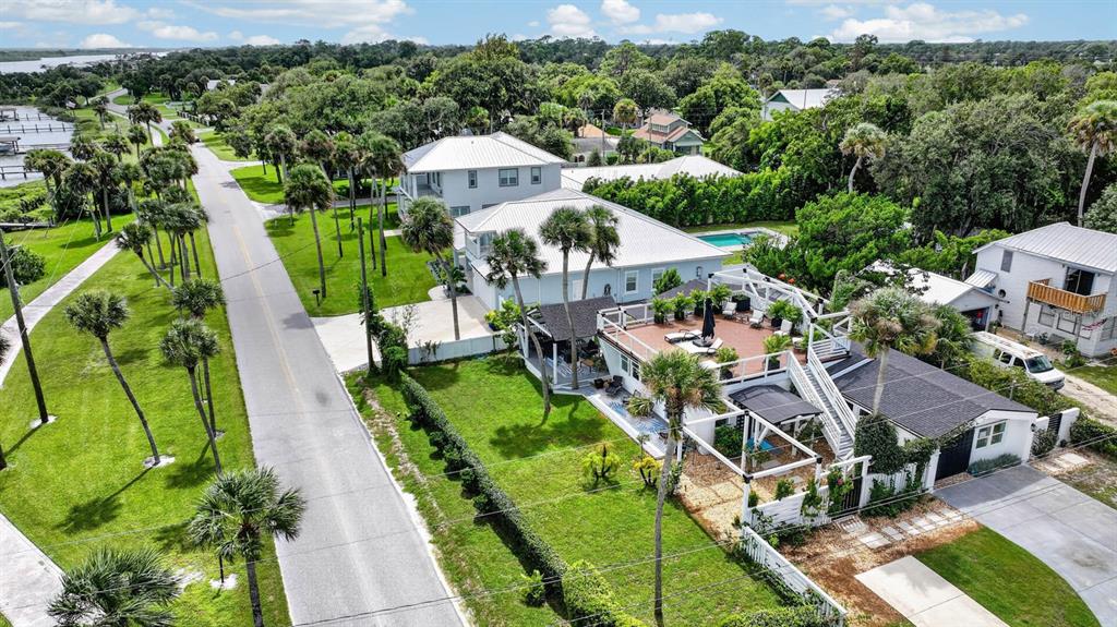 500 South Riverside Drive Edgewater, FL 32132 - Photo 60 of 65 Gallery Image 60