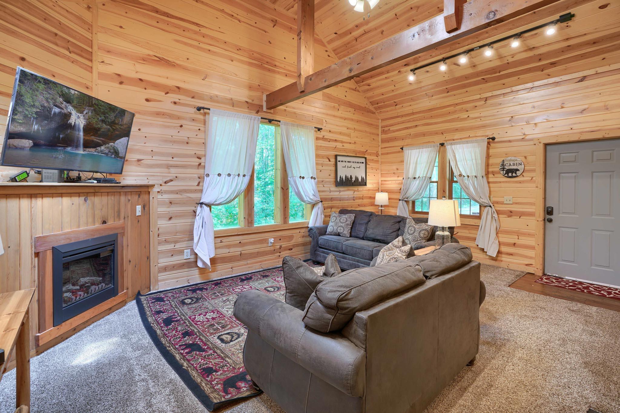 21221 Sterling Road Logan, OH 43138 - Photo 26 of 50 BCL Hideaway Cabin (26)