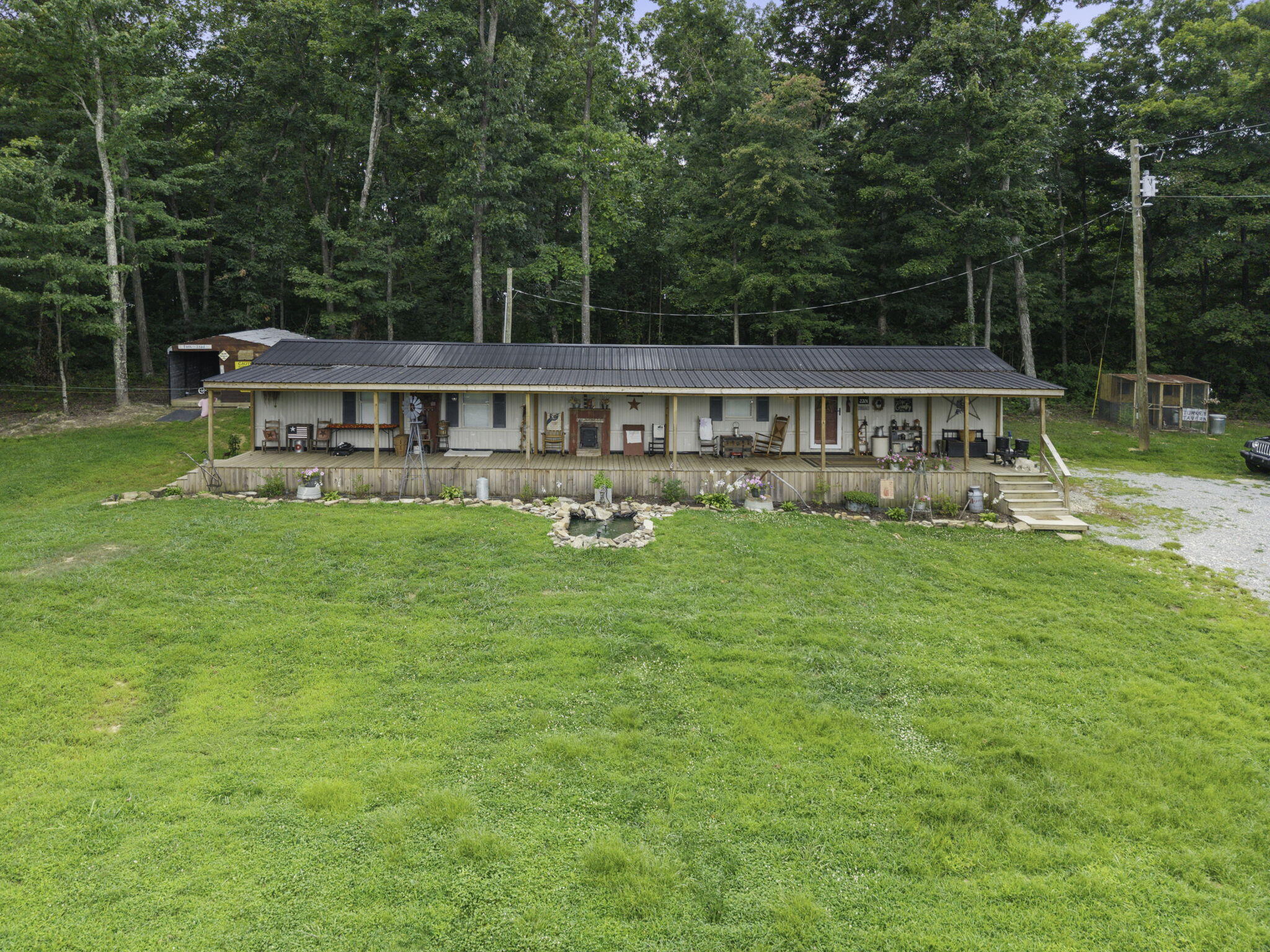 2201 Farris Branch Road Wallingford, KY 41093 - Photo 6 of 42 6-web-or-mls-DJI_20260805141810_0012_D