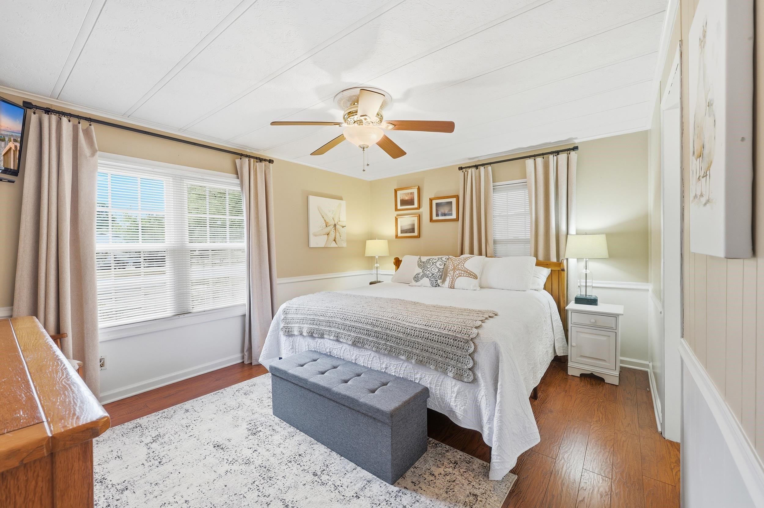 816 South Marlin Circle Murrells Inlet, SC 29576 - Photo 16 of 42