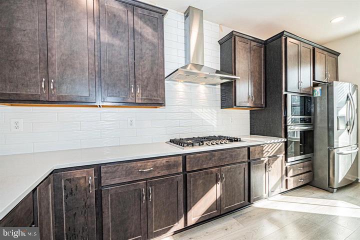 7315 Martin Farm Circle Rosedale, MD 21237 - Photo 11 of 41