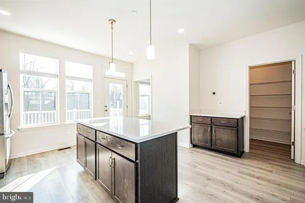 $3,400 | 7315 Martin Farm Circle, Rosedale, MD 21237