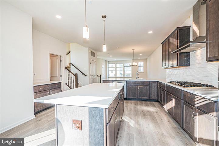 7315 Martin Farm Circle Rosedale, MD 21237 - Photo 13 of 41