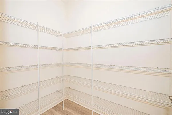 $3,400 | 7315 Martin Farm Circle, Rosedale, MD 21237