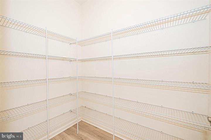 7315 Martin Farm Circle Rosedale, MD 21237 - Photo 14 of 41