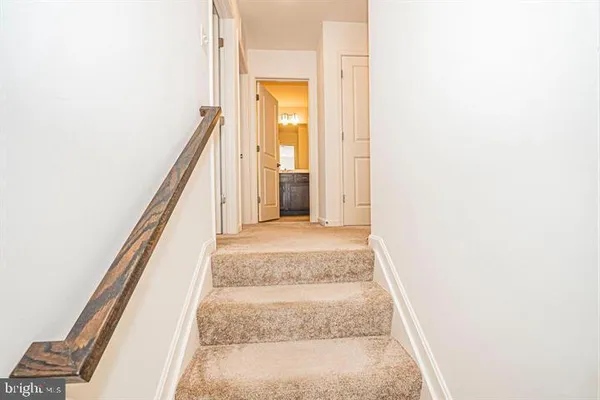 $3,400 | 7315 Martin Farm Circle, Rosedale, MD 21237