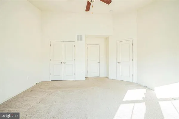 $3,400 | 7315 Martin Farm Circle, Rosedale, MD 21237