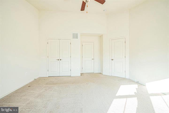 7315 Martin Farm Circle Rosedale, MD 21237 - Photo 18 of 41