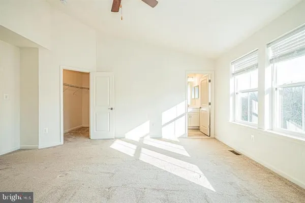 $3,400 | 7315 Martin Farm Circle, Rosedale, MD 21237