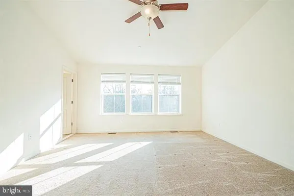 $3,400 | 7315 Martin Farm Circle, Rosedale, MD 21237