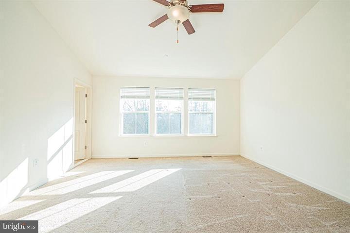 7315 Martin Farm Circle Rosedale, MD 21237 - Photo 20 of 41