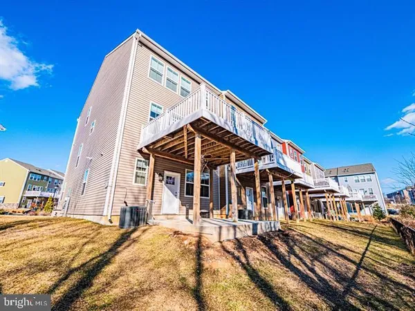 $3,400 | 7315 Martin Farm Circle, Rosedale, MD 21237