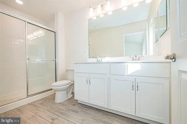 $3,400 | 7315 Martin Farm Circle, Rosedale, MD 21237