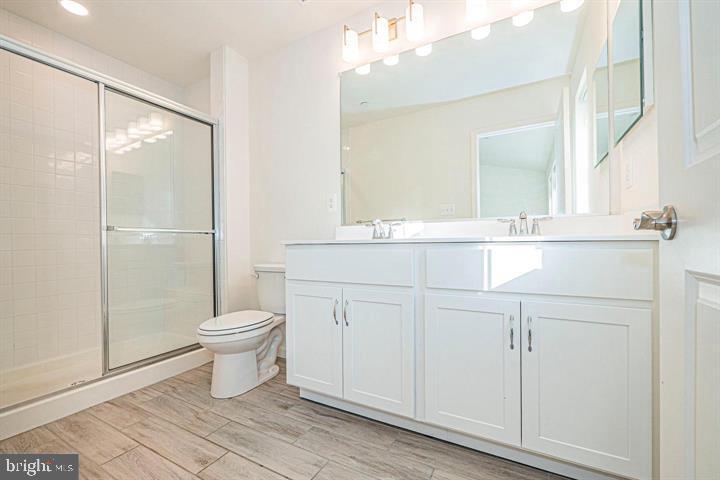 7315 Martin Farm Circle Rosedale, MD 21237 - Photo 21 of 41