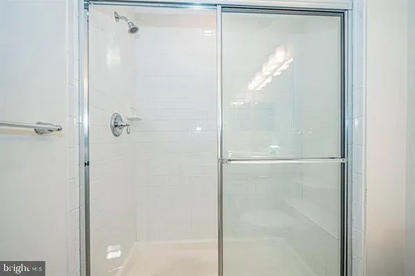 $3,400 | 7315 Martin Farm Circle, Rosedale, MD 21237