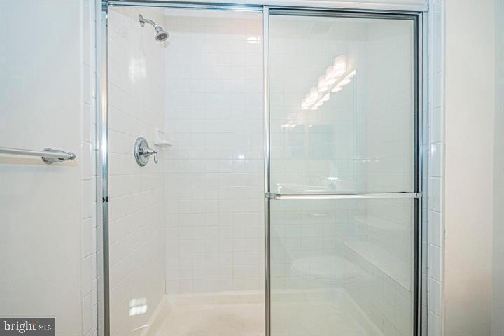 7315 Martin Farm Circle Rosedale, MD 21237 - Photo 22 of 41