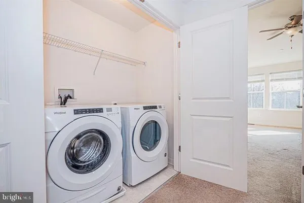 $3,400 | 7315 Martin Farm Circle, Rosedale, MD 21237