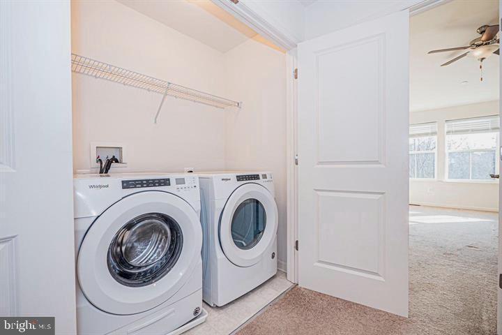 7315 Martin Farm Circle Rosedale, MD 21237 - Photo 24 of 41