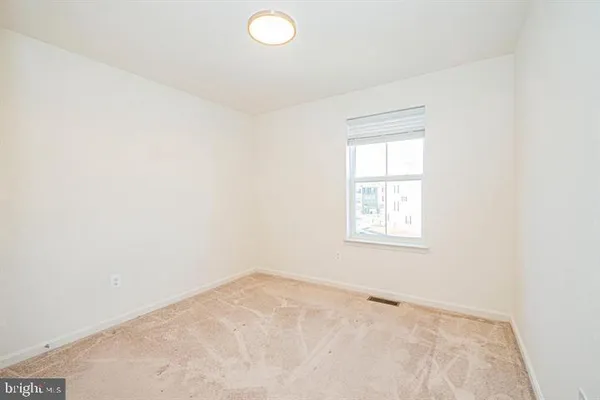 $3,400 | 7315 Martin Farm Circle, Rosedale, MD 21237