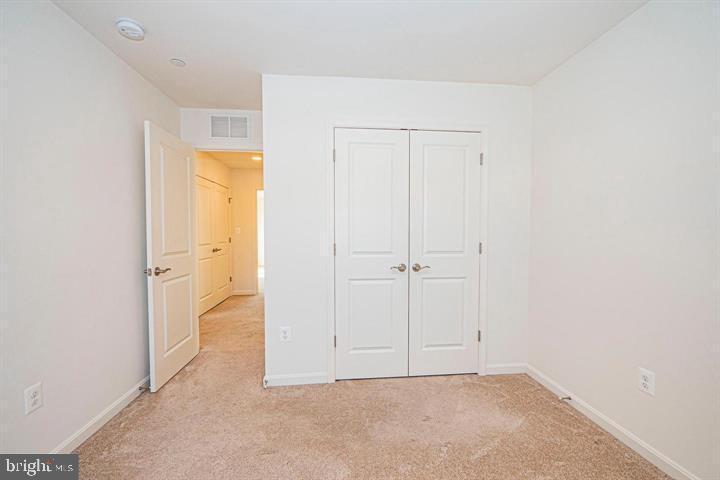 7315 Martin Farm Circle Rosedale, MD 21237 - Photo 26 of 41