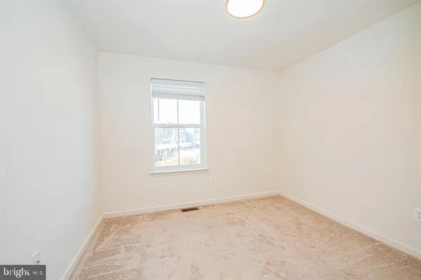 $3,400 | 7315 Martin Farm Circle, Rosedale, MD 21237