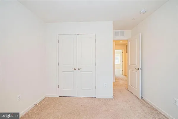 $3,400 | 7315 Martin Farm Circle, Rosedale, MD 21237