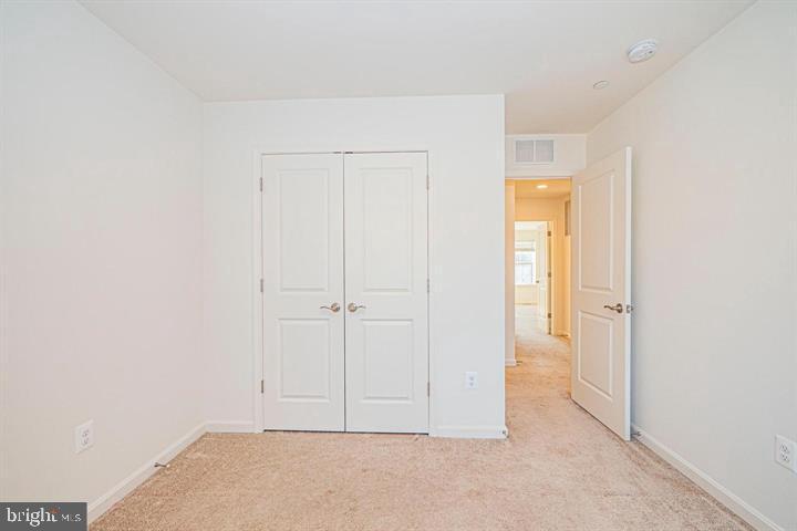 7315 Martin Farm Circle Rosedale, MD 21237 - Photo 30 of 41