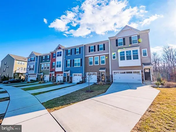 $3,400 | 7315 Martin Farm Circle, Rosedale, MD 21237