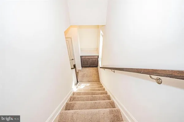 $3,400 | 7315 Martin Farm Circle, Rosedale, MD 21237