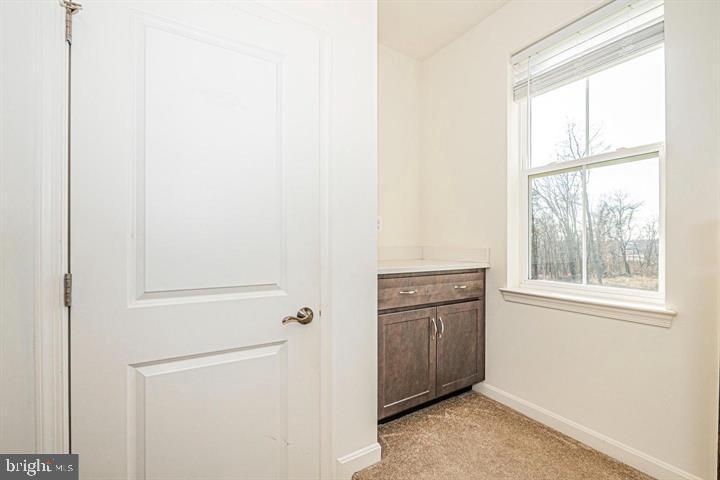 7315 Martin Farm Circle Rosedale, MD 21237 - Photo 32 of 41