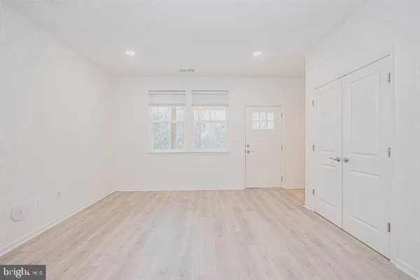 $3,400 | 7315 Martin Farm Circle, Rosedale, MD 21237