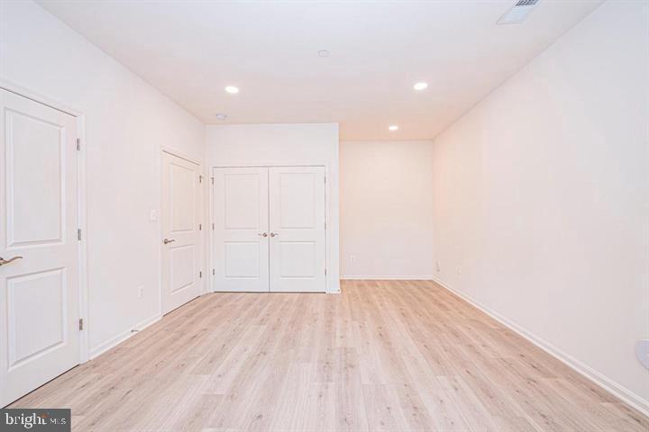 7315 Martin Farm Circle Rosedale, MD 21237 - Photo 35 of 41