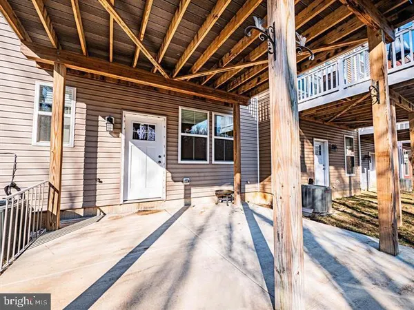 $3,400 | 7315 Martin Farm Circle, Rosedale, MD 21237