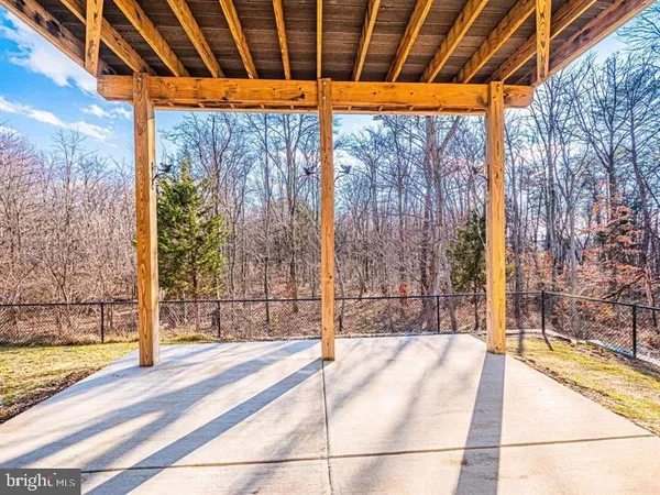 $3,400 | 7315 Martin Farm Circle, Rosedale, MD 21237