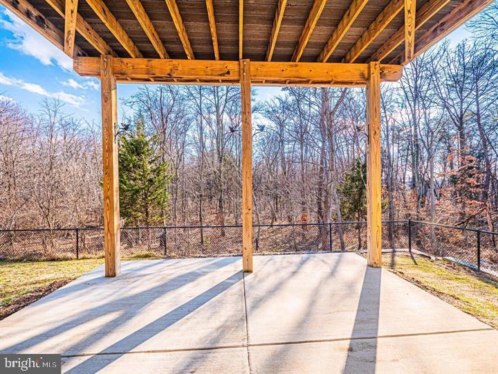 7315 Martin Farm Circle Rosedale, MD 21237 - Photo 38 of 41