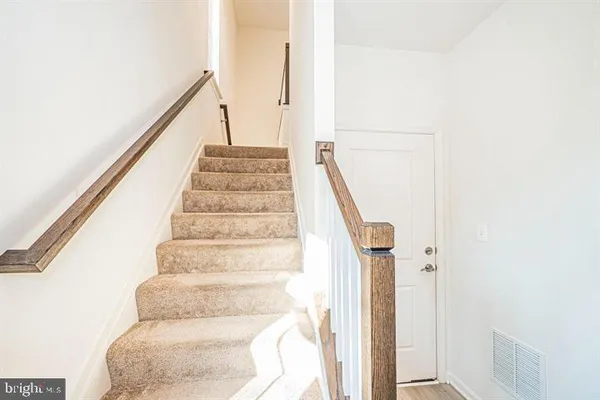 $3,400 | 7315 Martin Farm Circle, Rosedale, MD 21237