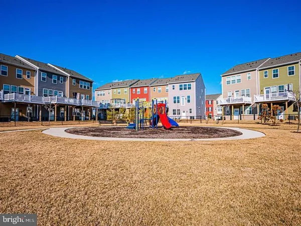 $3,400 | 7315 Martin Farm Circle, Rosedale, MD 21237