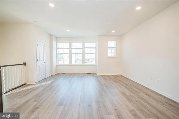 $3,400 | 7315 Martin Farm Circle, Rosedale, MD 21237