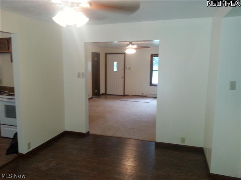 3490 North County Line Road Madison, OH 44057 - Photo 9 of 21